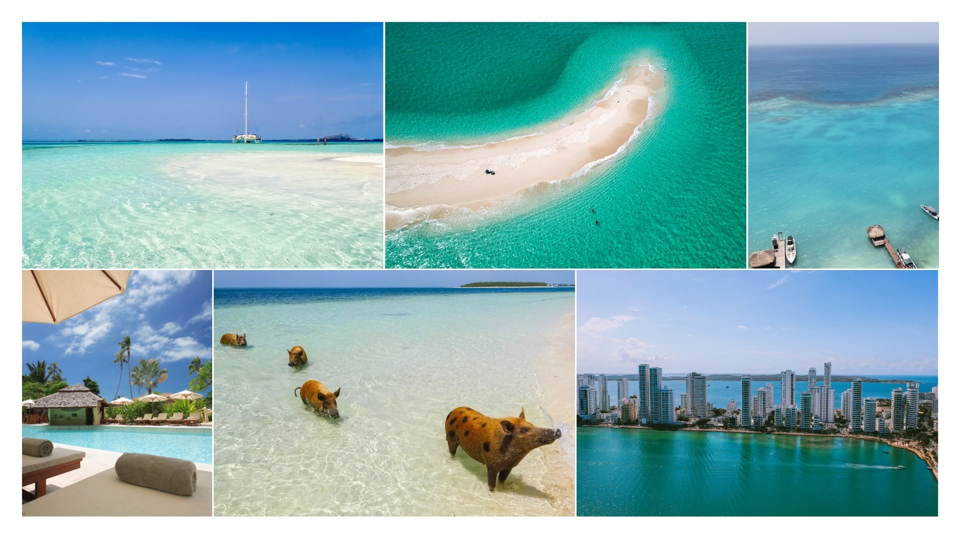 Caribe